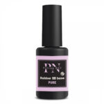 Rubber BB-Base Pure, 8ml, Patrisa Nail