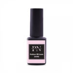 Rubber BB-Base Shine, 12ml, Patrisa Nail