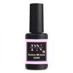 Rubber BB-Base Shine, 8ml, Patrisa Nail