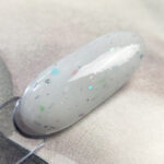 Oja Semipermanenta Proba 925, 8ml, Patrisa Nail - imagine 2