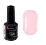 Builder Gel In A Bottle Seashell 15ml, Trendy Nails
