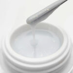 Secret Gel Air, 15g, Patrisa Nail
