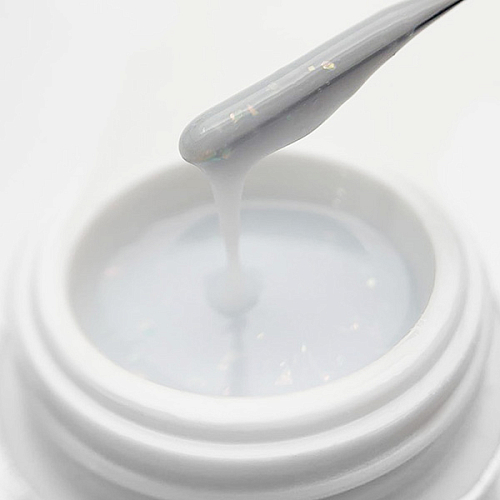secret_gel_air_15_gr.jpg Secret Gel Air, 15g, Patrisa Nail - imagine 1