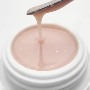 Secret Gel Body, 15g, Patrisa Nail