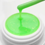 Secret Gel Feeling, 15g, Patrisa Nail