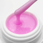 Secret Gel Kiss, 15g, Patrisa Nail