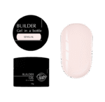 Builder Gel In A Bottle Sensual 30ml, Trendy Nails