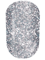 Gel Pasta Shine 01 5g, Trendy Nails