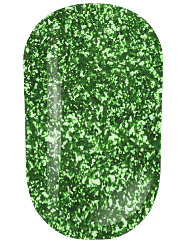 shajn11.png Gel Pasta Shine 011 5g, Trendy Nails - imagine 1