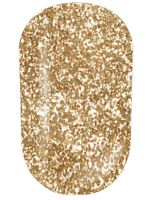 Gel Pasta Shine 02, 5g, Trendy Nails