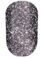 Gel Pasta Shine 05 5g, Trendy Nails