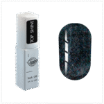 Shine Top 8ml, Trendy Nails