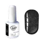 Siiay Baza Nr.1, 15ml, Trendy Nails