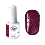 Siiay Baza Nr.2, 15ml, Trendy Nails