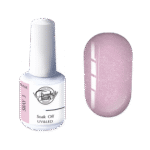 Siiay Baza Nr.3, 15ml, Trendy Nails