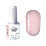 Siiay Baza Nr.4, 15ml, Trendy Nails