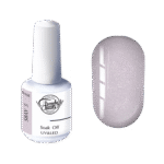 Siiay Baza Nr.5 15ml, Trendy Nails