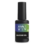 Silicone Gel, 8ml, Patrisa Nail