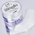 Magicgel M1, 5gr, Patrisa Nail - imagine 4