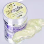 Magicgel M2, 5gr, Patrisa Nail - imagine 3