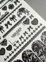 UA Slider 769