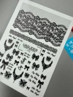 UA Slider 775 - imagine 2