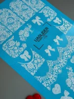 UA Slider 778