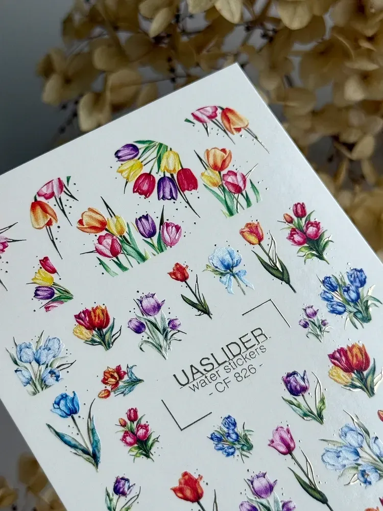 slaider-dyzain-color-and-foil-826-26175886514385 UA Slider CF 826 - imagine 1