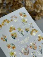 UA Slider CF 835