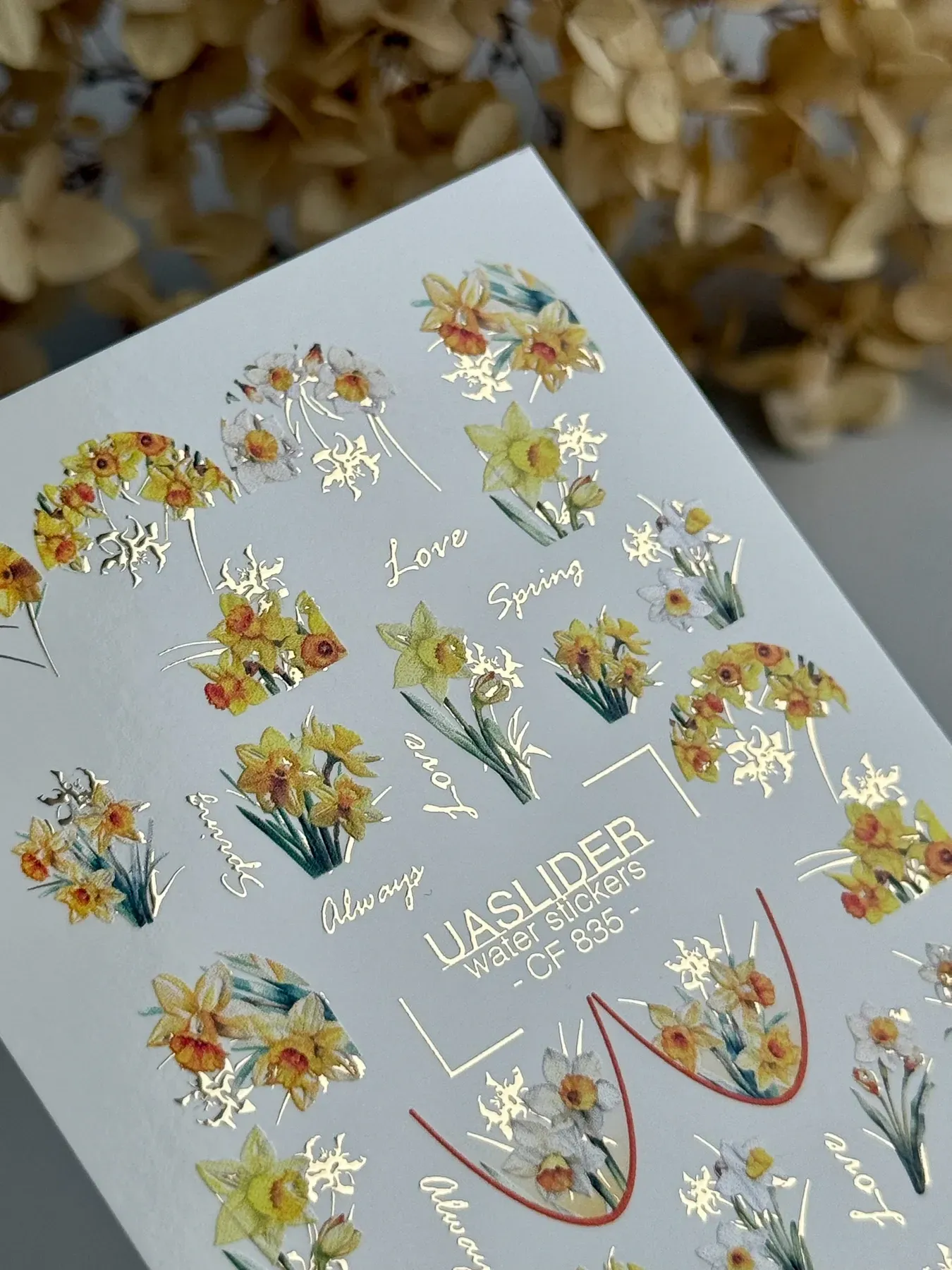 slaider-dyzain-color-and-foil-835-50854456485861 UA Slider CF 835 - imagine 1