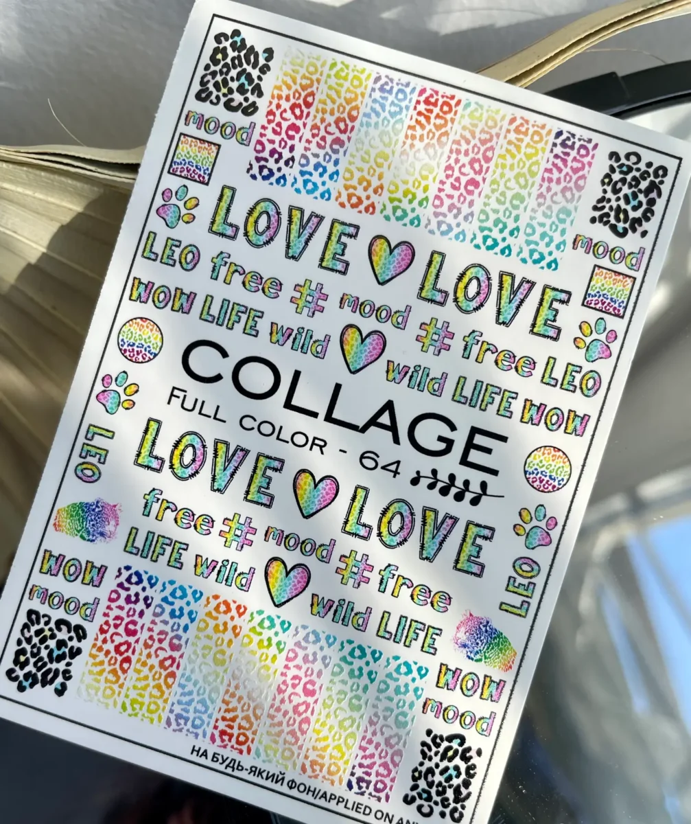 slaider-dyzain-fc-64-31914742328230.webp Slider FC64, New Max - imagine 1