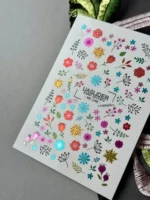 UA Slider MC 046 - imagine 2