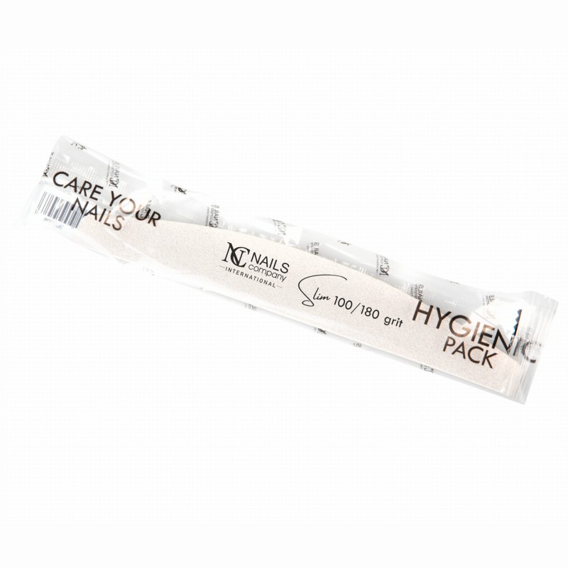 slim-100-180-800x800-1.jpg Pila NC Nails 100/180 Slim, Nails Company - imagine 1