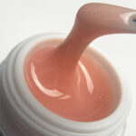 Smart Gel Blush 30g, Patrisa Nail