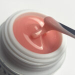 Smart gel Flamingo 15g, Patrisa Nail