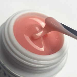 Smart gel Flamingo 15g, Patrisa Nail