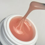 Smart Gel Nectar, 15g, Patrisa Nail
