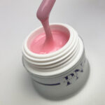 Smart gel Princess 15g, Patrisa Nail