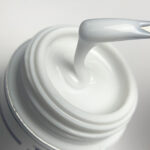 Smart gel Pure milk 15g, Patrisa Nail