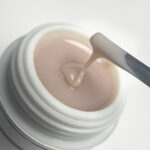 Smart Gel Sand, 30g, Patrisa Nail