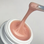 Smart Gel Shell, 15g, Patrisa Nail