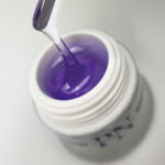 Smart gel Tears 15g, Patrisa Nail