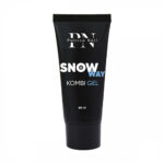 Acrygel Snow Way, 60ml, Patrisa Nail