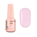 Dream Base Sofia 15ml, Trendy Nails