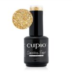 Gel Lac Sparkling Effect No.12, Cupio