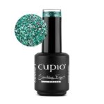 Gel Lac Sparkling Effect Nr.34, Cupio