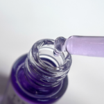 Ulei Cuticule Euphoria Shimmering 15ml, Patrisa Nail - imagine 2