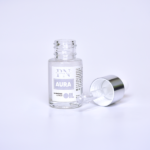 Ulei Cuticule Aura Shimmering 15ml, Patrisa Nail - imagine 4