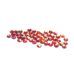 Pietricele Pentru Design Nr.AB019, Patrisa Nail