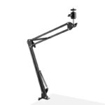 Suport De Telefon Pentru Video Si Live - imagine 3
